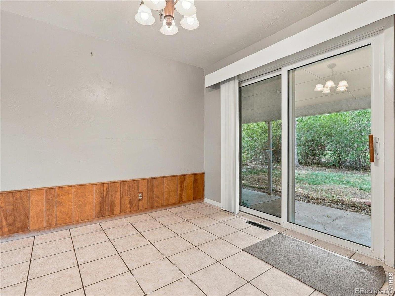 MLS Image #5 for 1053  montview road,fort collins, Colorado