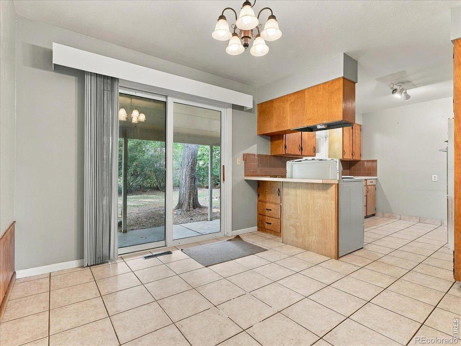 MLS Image #6 for 1053  montview road,fort collins, Colorado