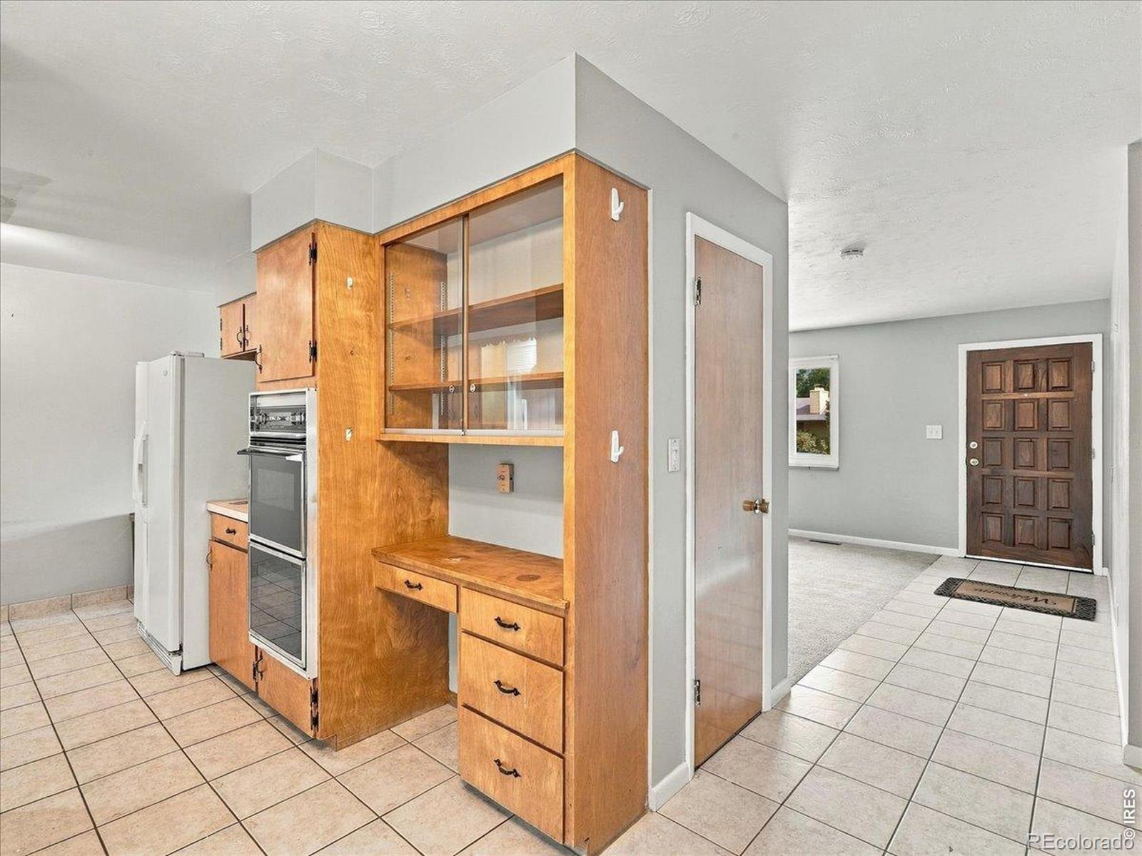 MLS Image #9 for 1053  montview road,fort collins, Colorado