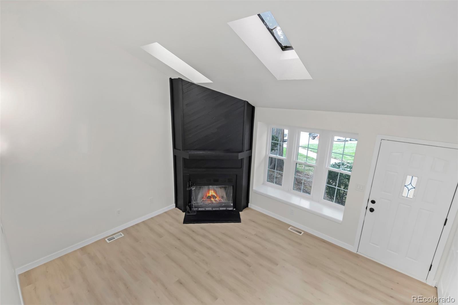 MLS Image #1 for 9662 w chatfield avenue a,littleton, Colorado