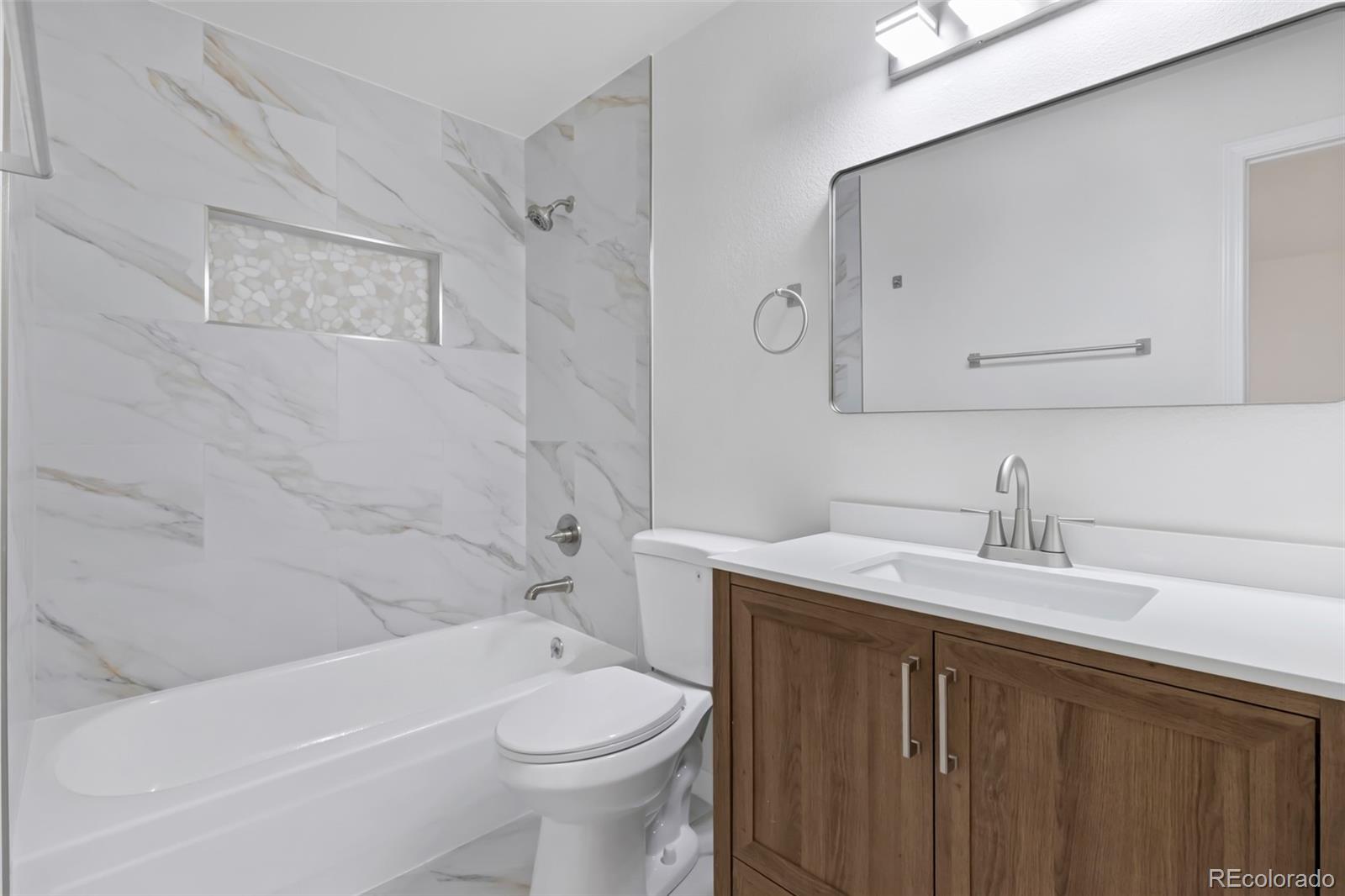 MLS Image #10 for 9662 w chatfield avenue a,littleton, Colorado