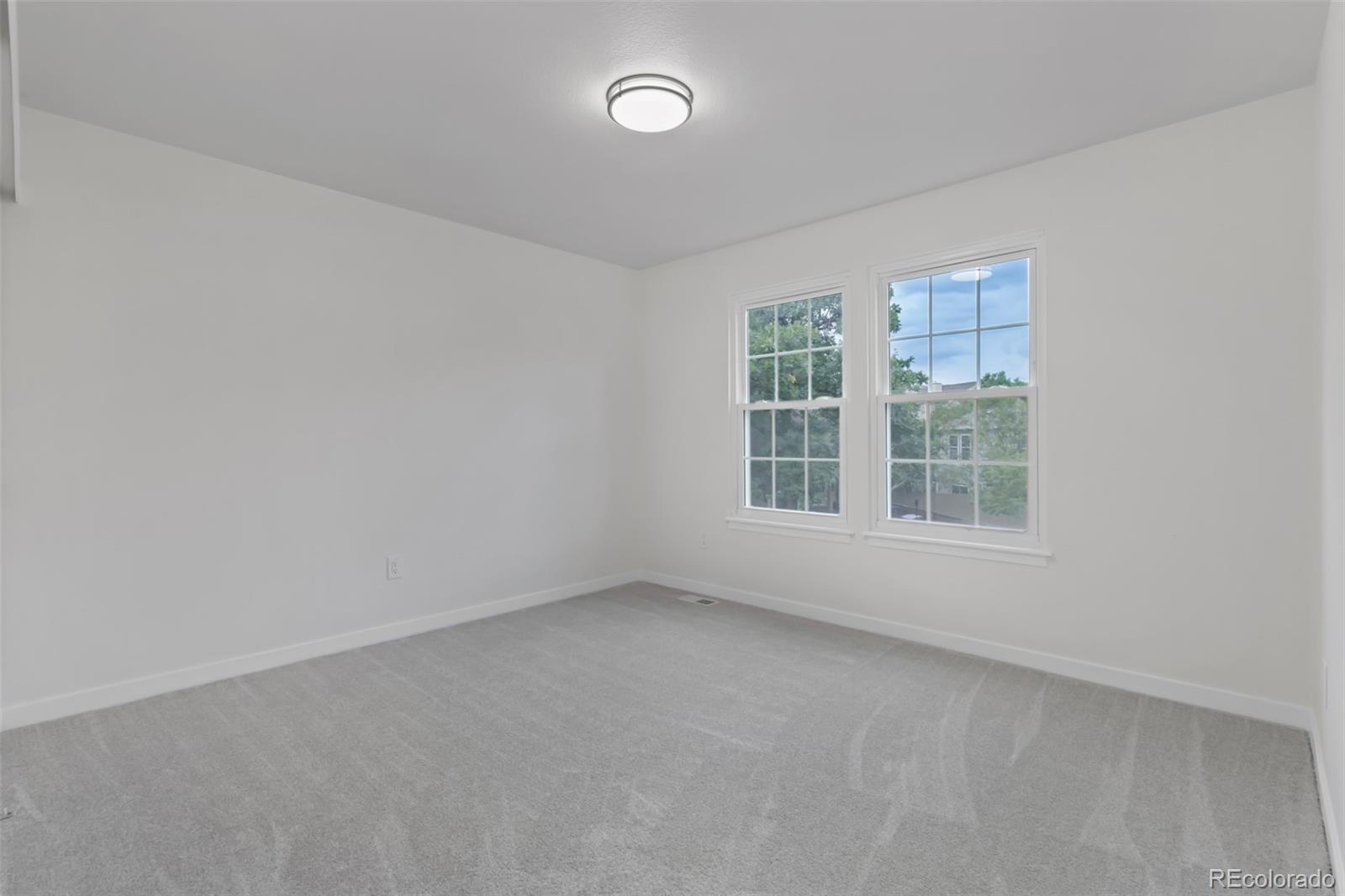 MLS Image #11 for 9662 w chatfield avenue a,littleton, Colorado
