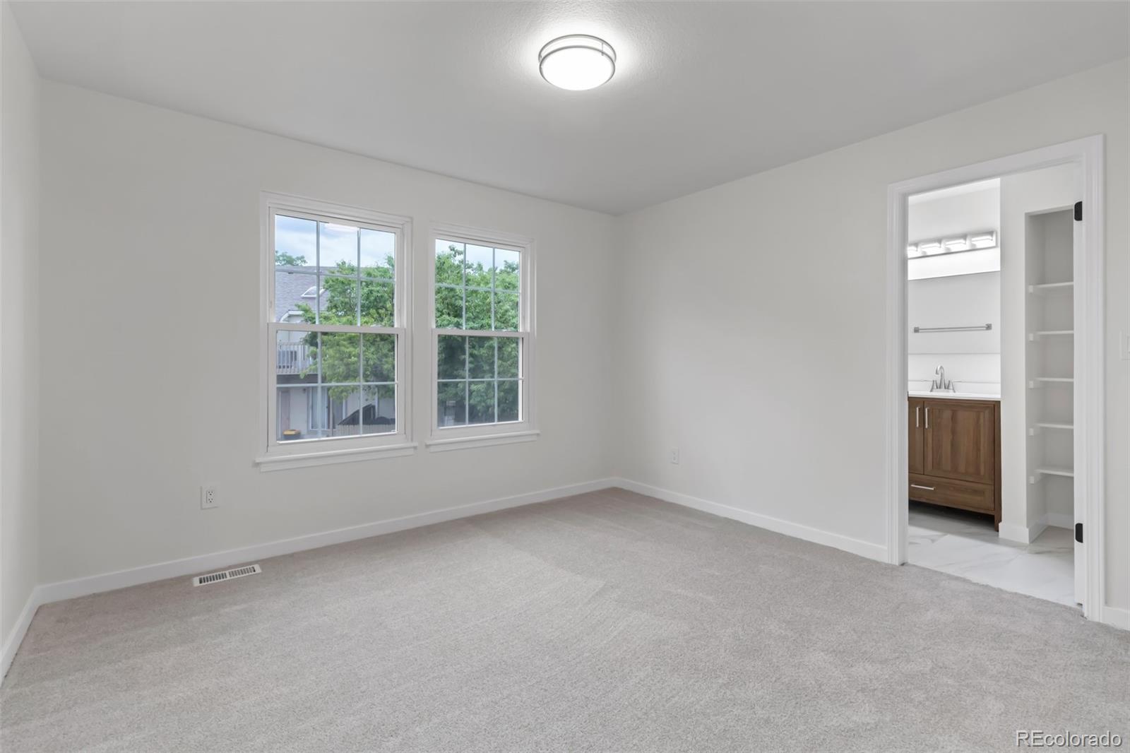 MLS Image #12 for 9662 w chatfield avenue a,littleton, Colorado
