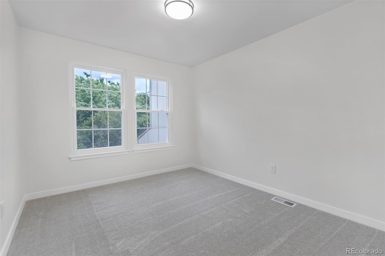 MLS Image #13 for 9662 w chatfield avenue a,littleton, Colorado
