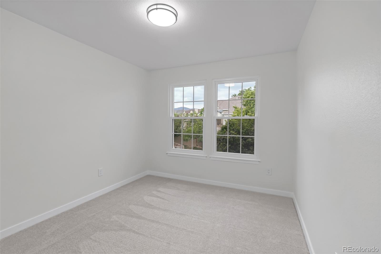 MLS Image #14 for 9662 w chatfield avenue a,littleton, Colorado
