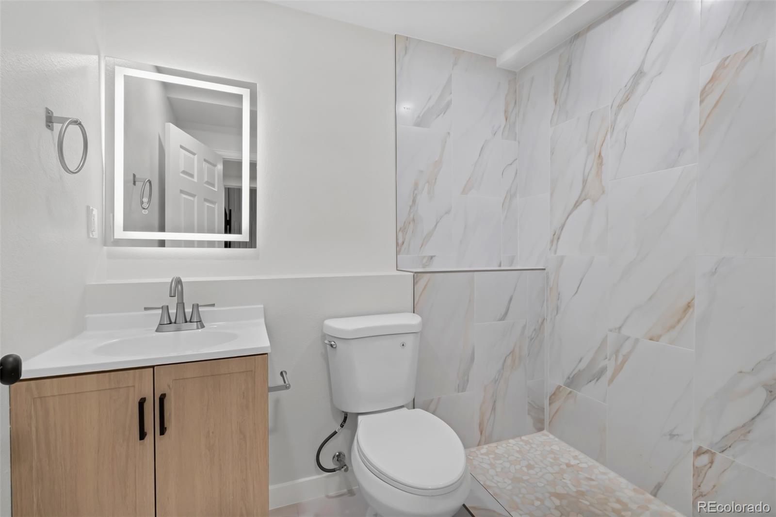 MLS Image #15 for 9662 w chatfield avenue a,littleton, Colorado