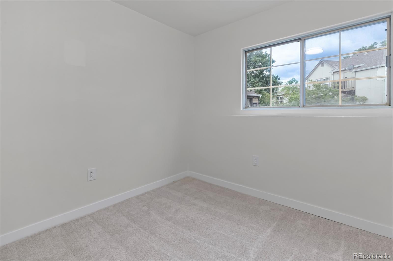 MLS Image #16 for 9662 w chatfield avenue a,littleton, Colorado