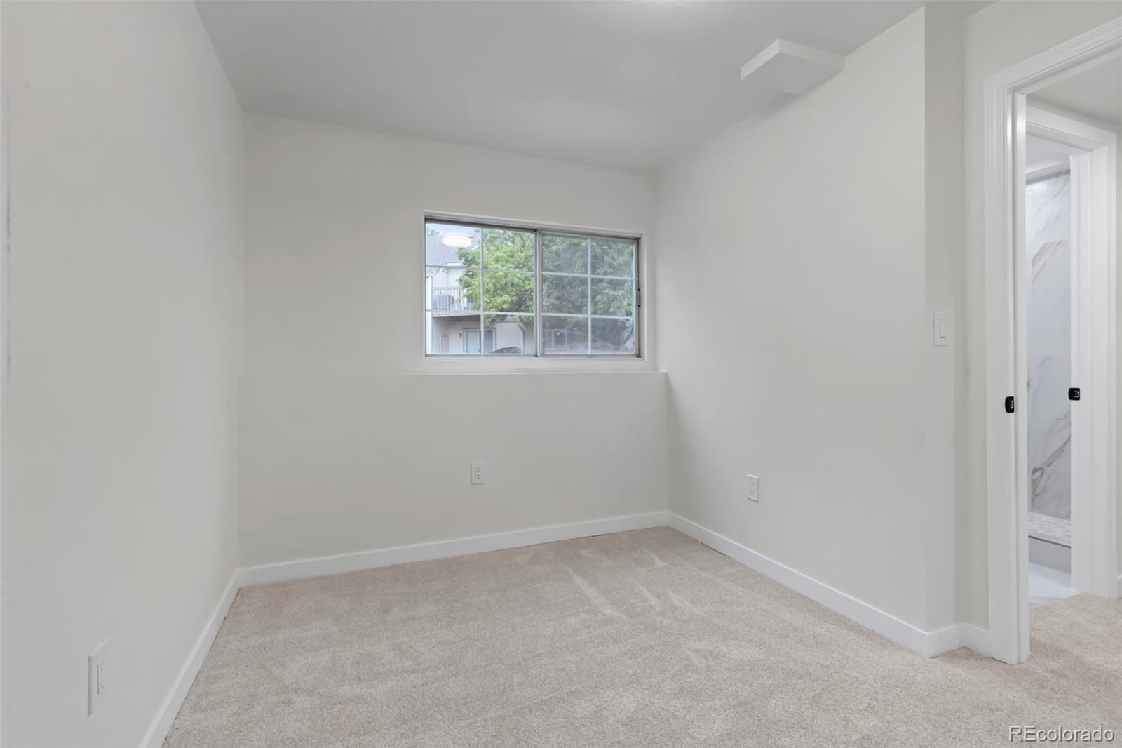 MLS Image #17 for 9662 w chatfield avenue a,littleton, Colorado