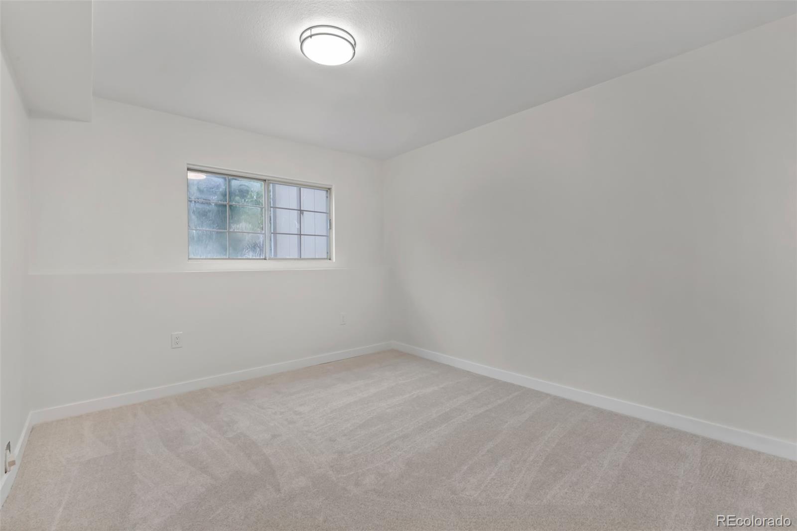 MLS Image #18 for 9662 w chatfield avenue a,littleton, Colorado