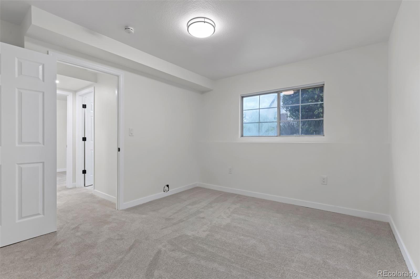 MLS Image #19 for 9662 w chatfield avenue a,littleton, Colorado