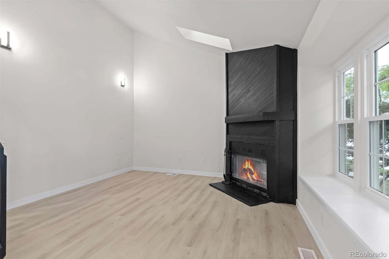 MLS Image #2 for 9662 w chatfield avenue a,littleton, Colorado