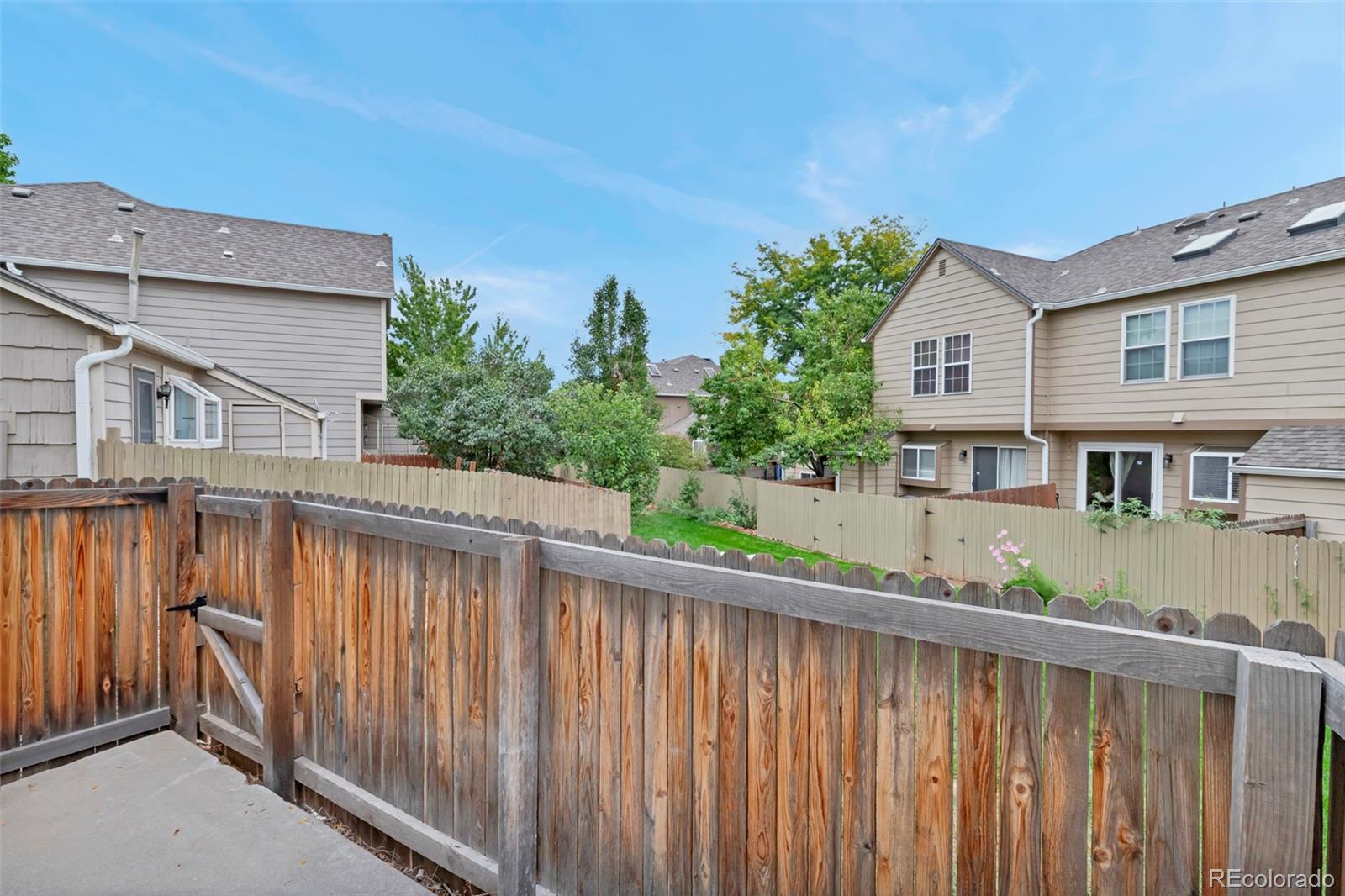 MLS Image #20 for 9662 w chatfield avenue a,littleton, Colorado