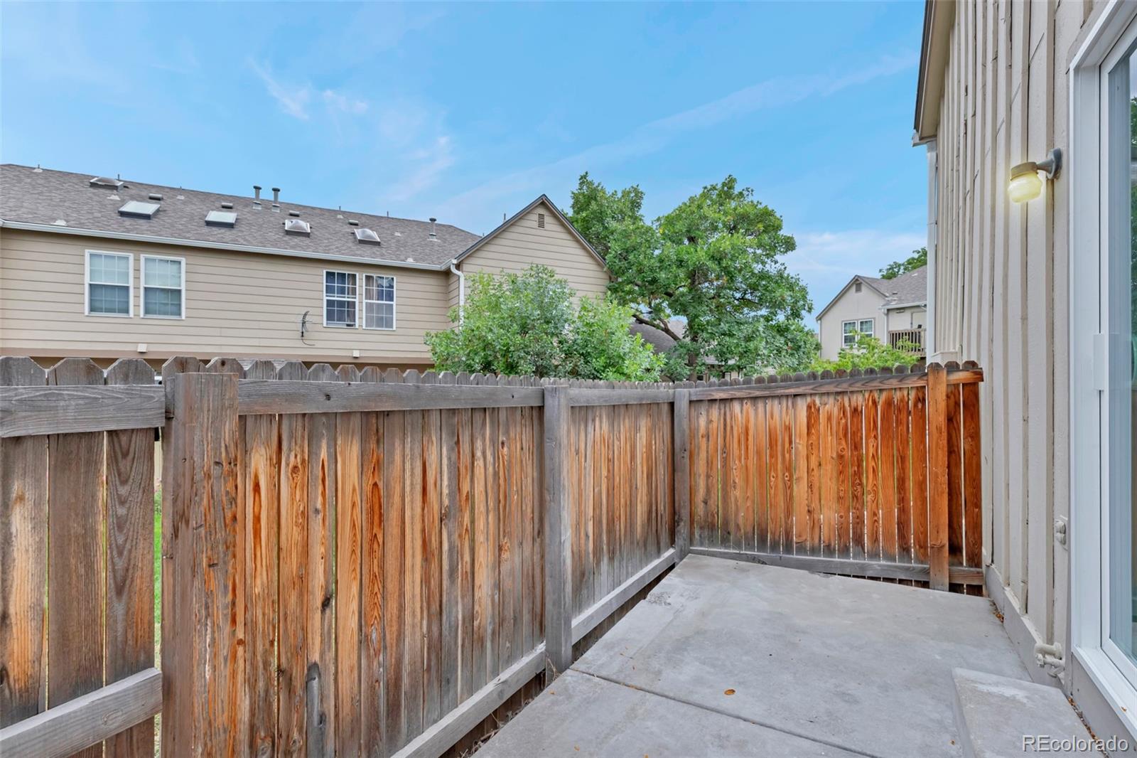 MLS Image #21 for 9662 w chatfield avenue a,littleton, Colorado