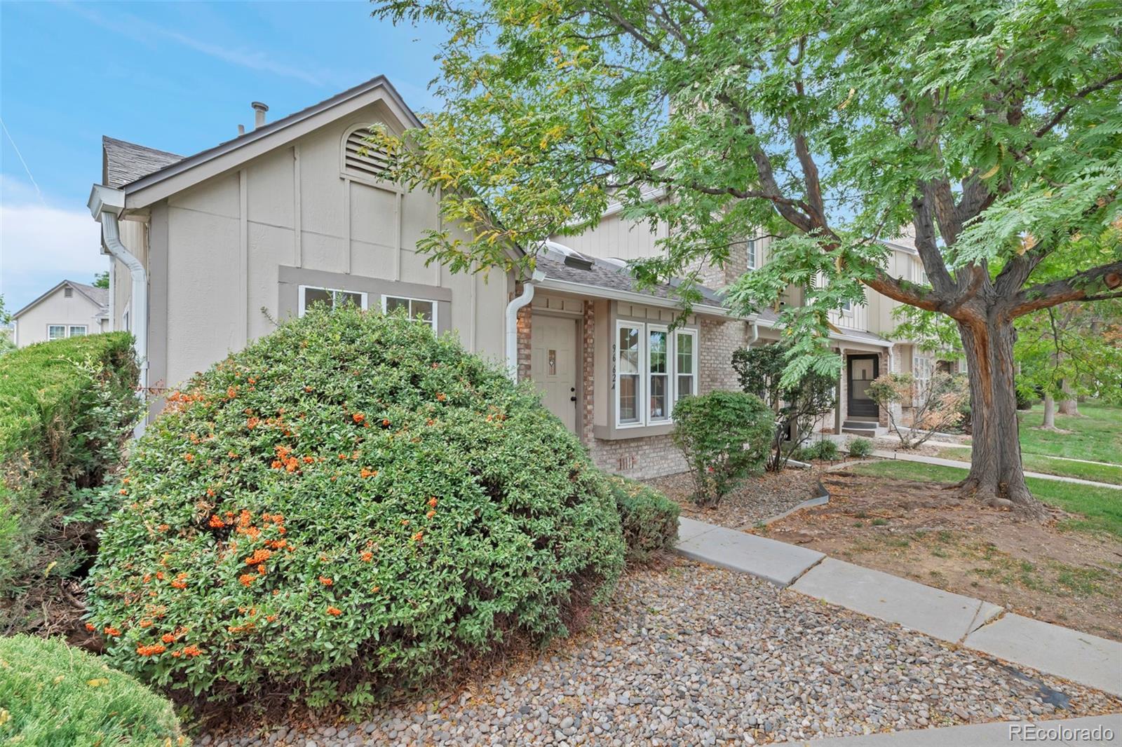 MLS Image #22 for 9662 w chatfield avenue a,littleton, Colorado