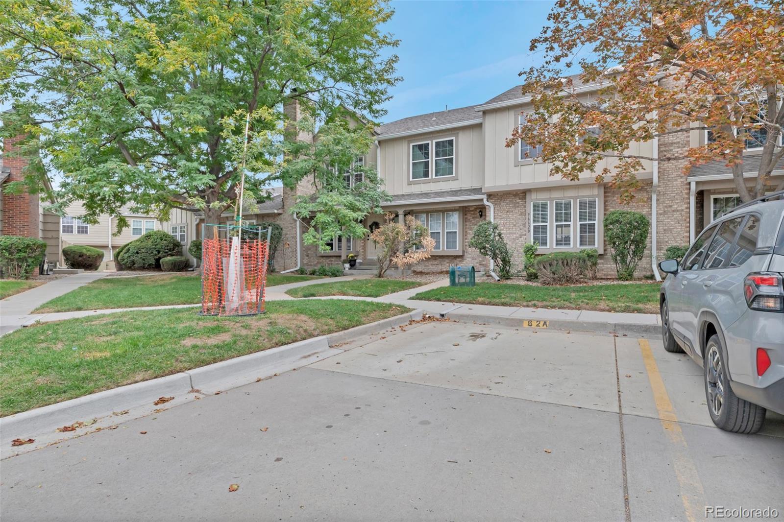 MLS Image #23 for 9662 w chatfield avenue a,littleton, Colorado