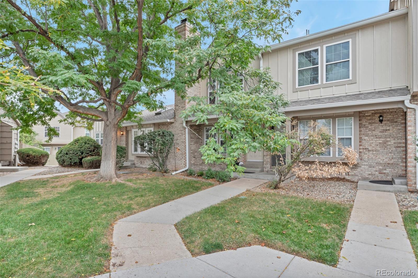 MLS Image #24 for 9662 w chatfield avenue a,littleton, Colorado