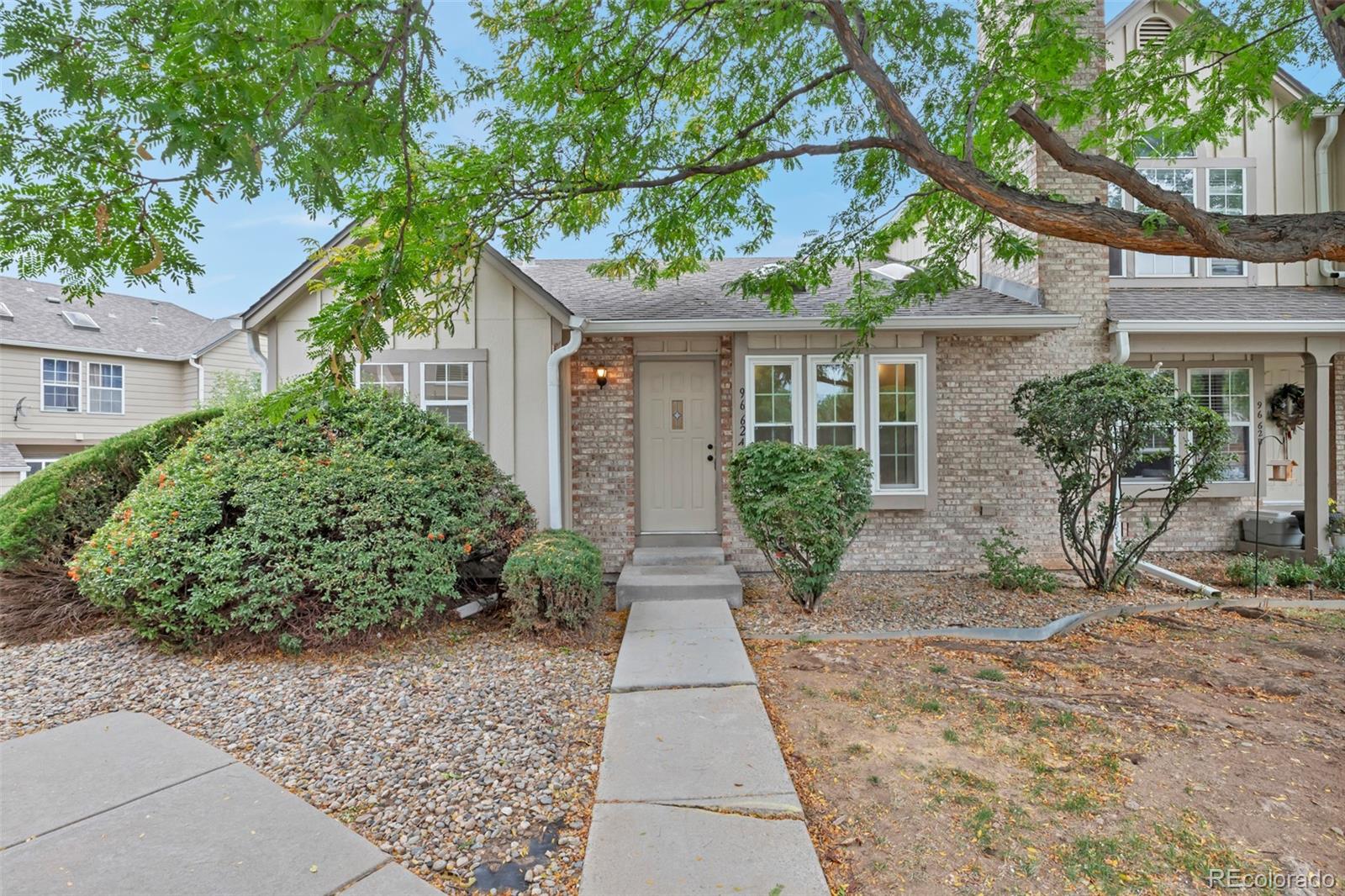 MLS Image #26 for 9662 w chatfield avenue a,littleton, Colorado