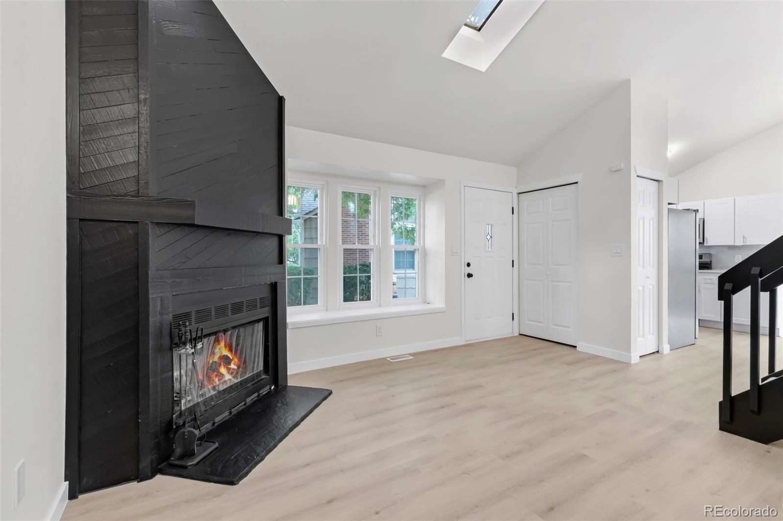 MLS Image #3 for 9662 w chatfield avenue a,littleton, Colorado