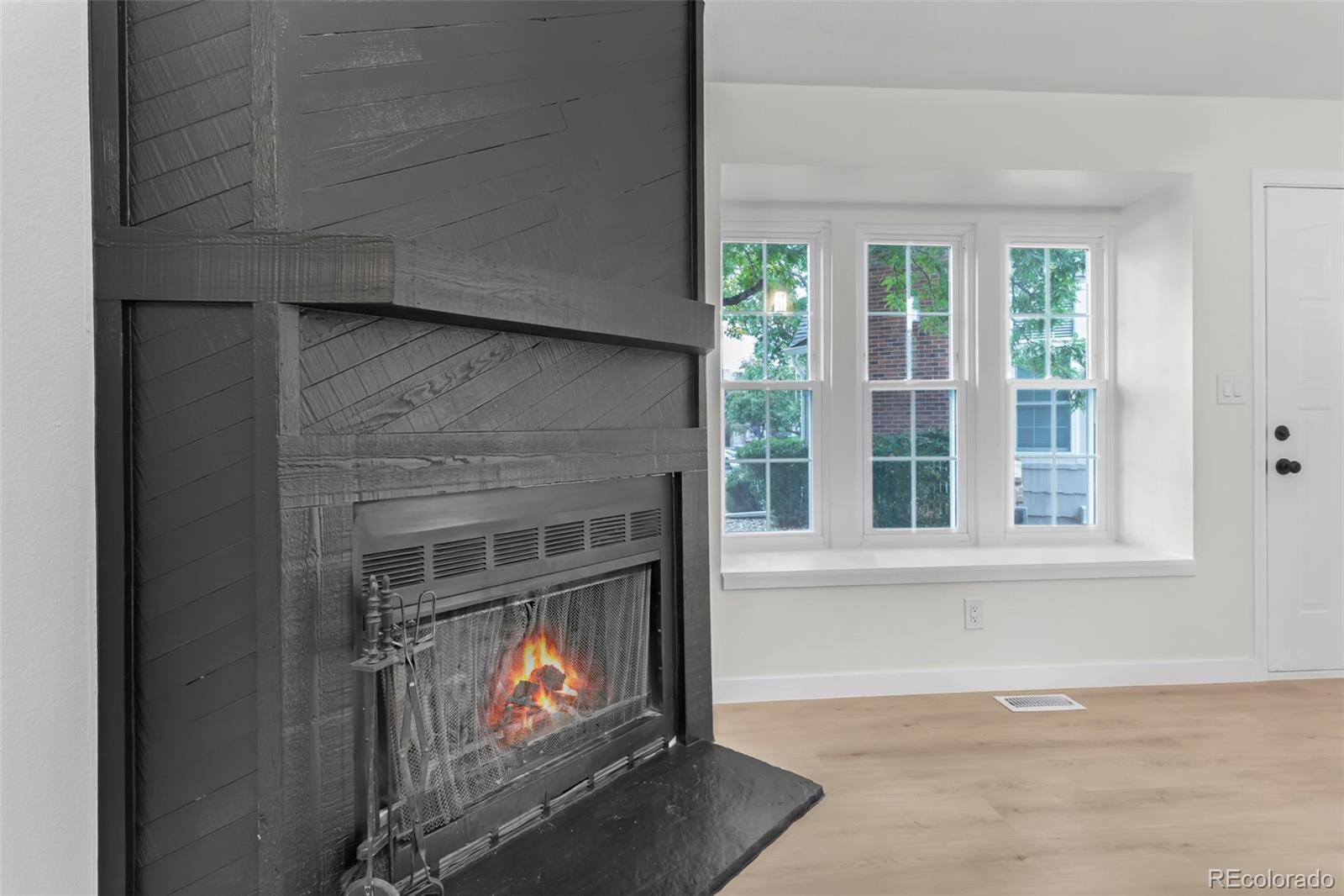 MLS Image #4 for 9662 w chatfield avenue a,littleton, Colorado