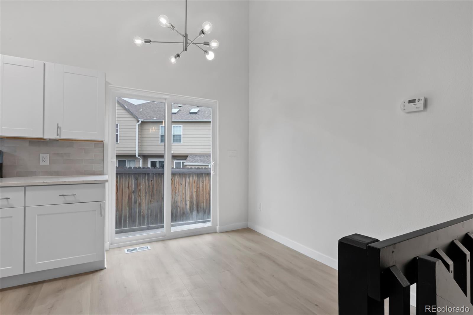 MLS Image #5 for 9662 w chatfield avenue a,littleton, Colorado