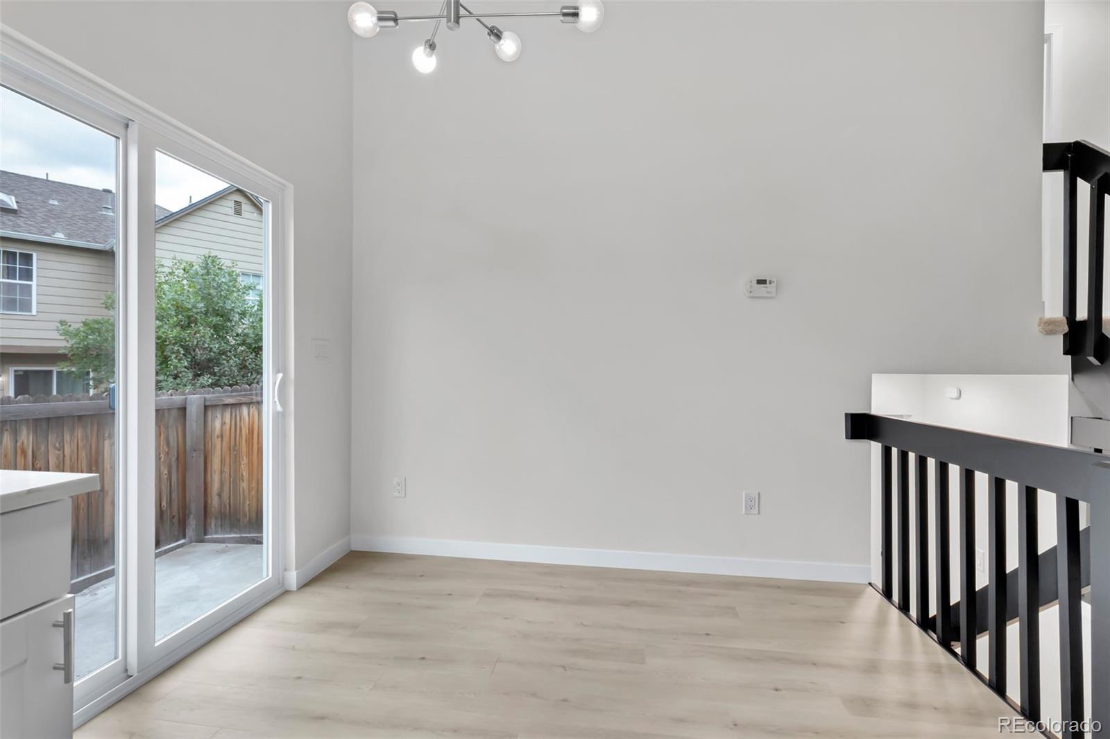 MLS Image #6 for 9662 w chatfield avenue a,littleton, Colorado