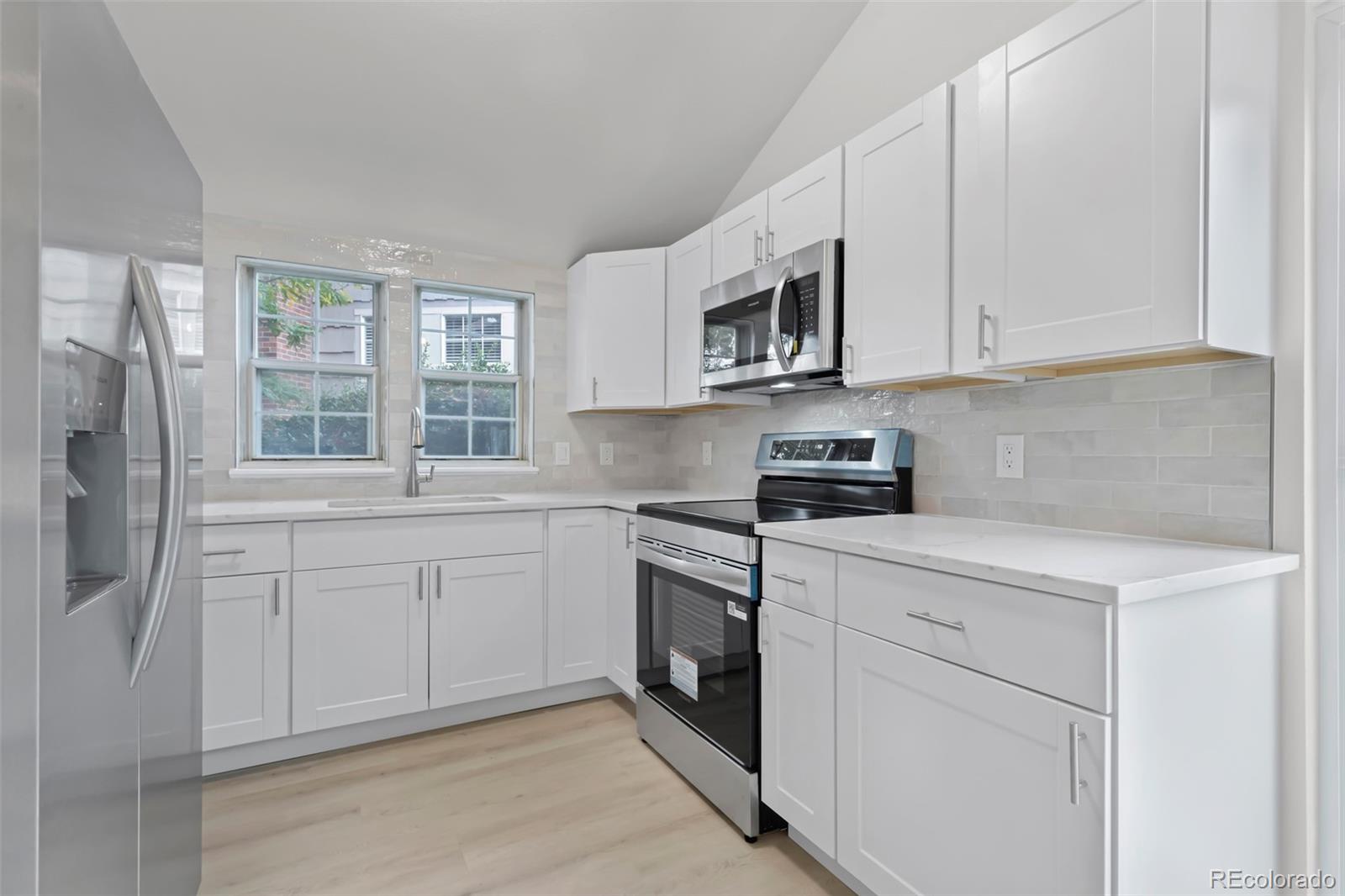 MLS Image #7 for 9662 w chatfield avenue a,littleton, Colorado