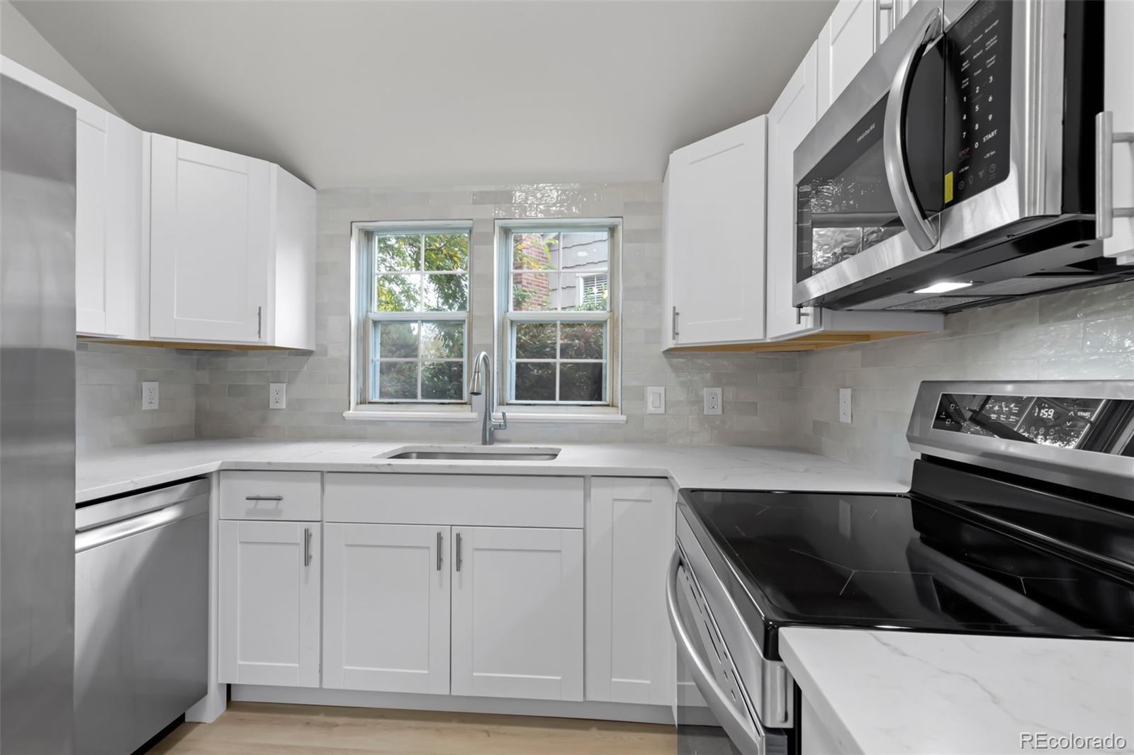 MLS Image #8 for 9662 w chatfield avenue a,littleton, Colorado