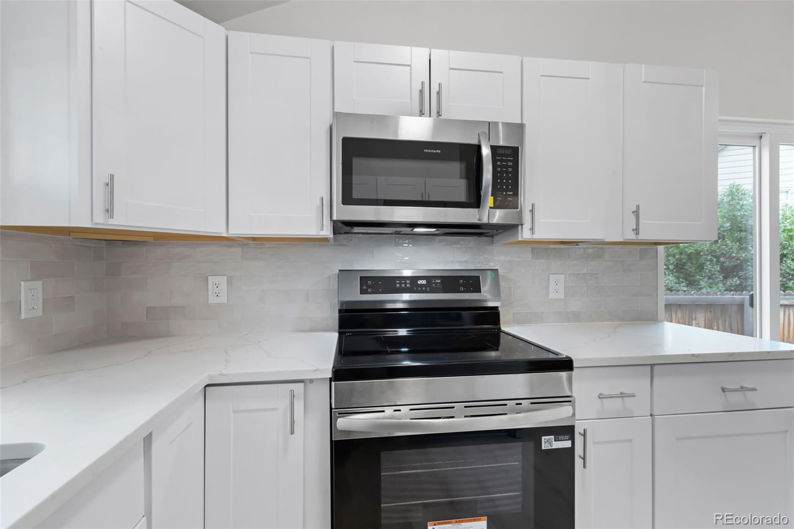 MLS Image #9 for 9662 w chatfield avenue a,littleton, Colorado