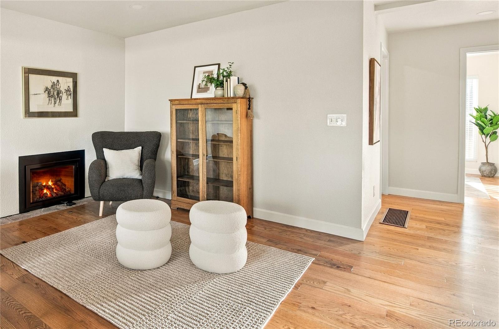 MLS Image #11 for 4970 s fulton street,greenwood village, Colorado