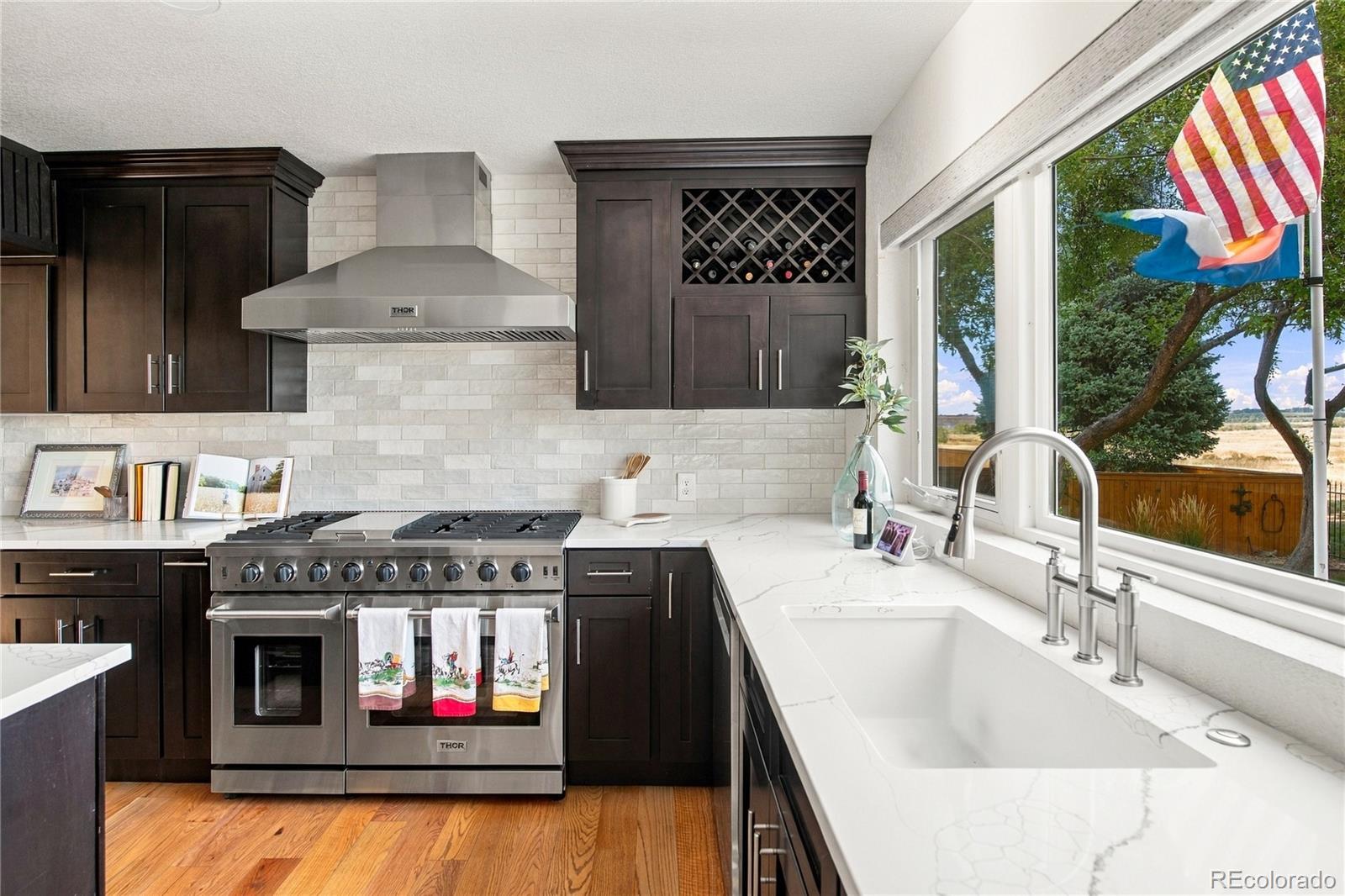 MLS Image #13 for 4970 s fulton street,greenwood village, Colorado