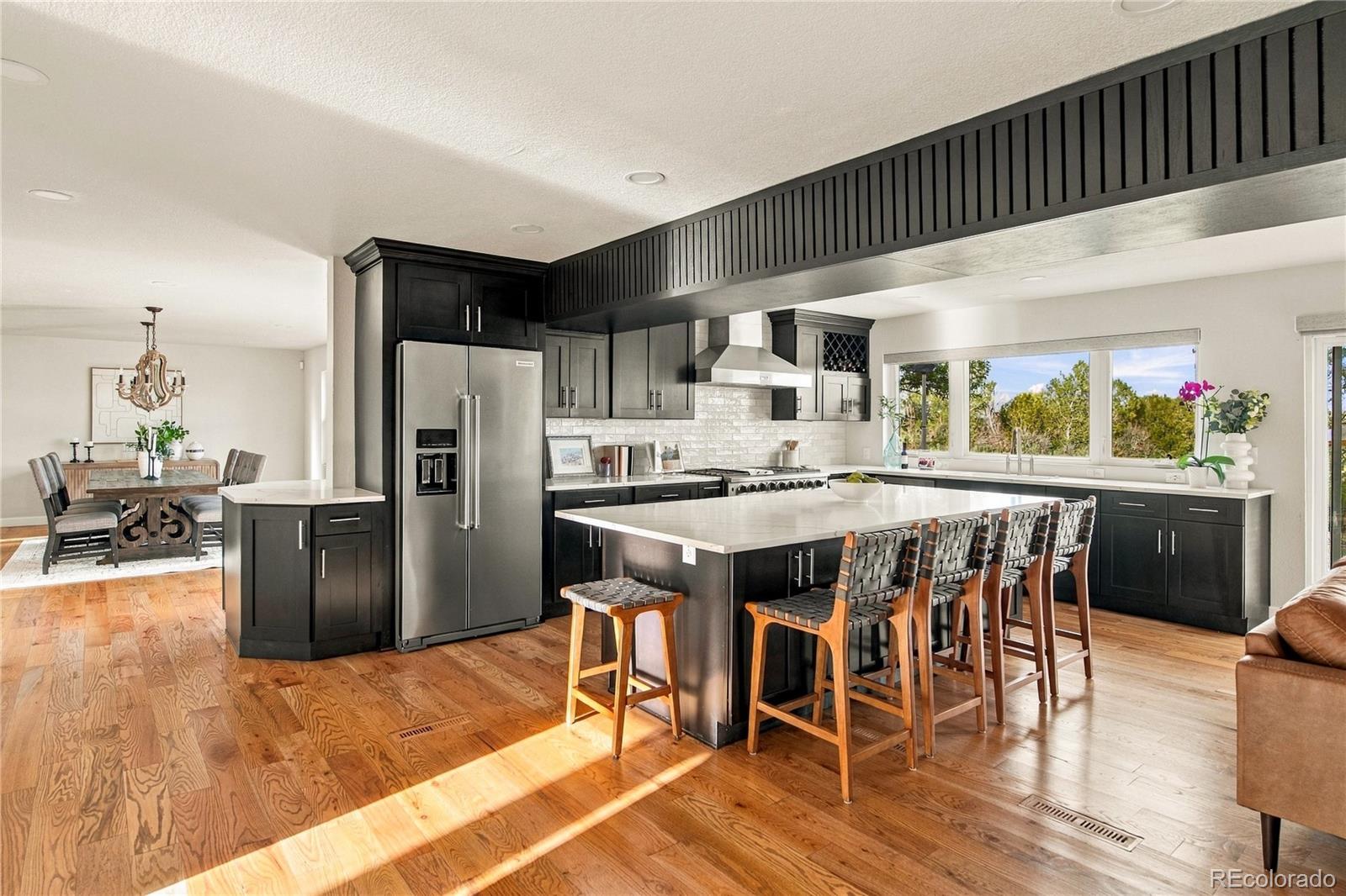 MLS Image #16 for 4970 s fulton street,greenwood village, Colorado
