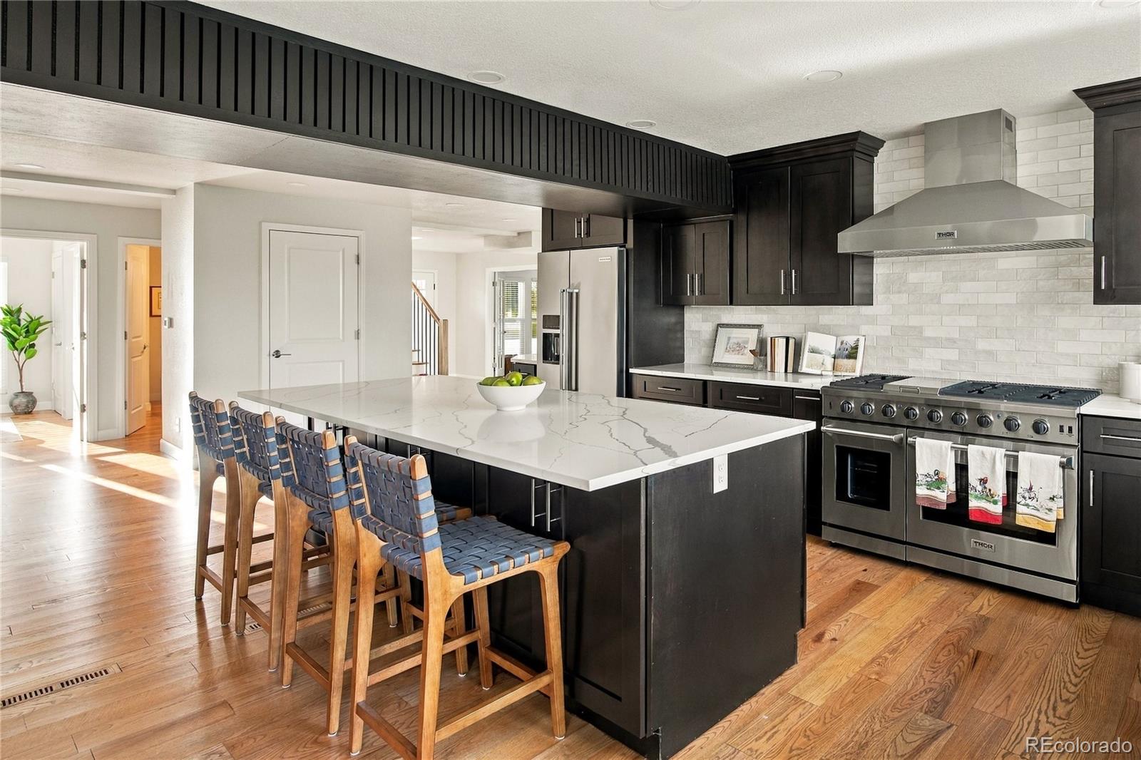 MLS Image #17 for 4970 s fulton street,greenwood village, Colorado