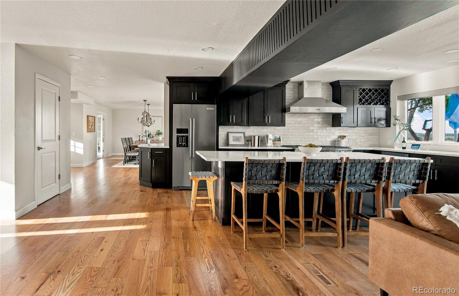 MLS Image #18 for 4970 s fulton street,greenwood village, Colorado