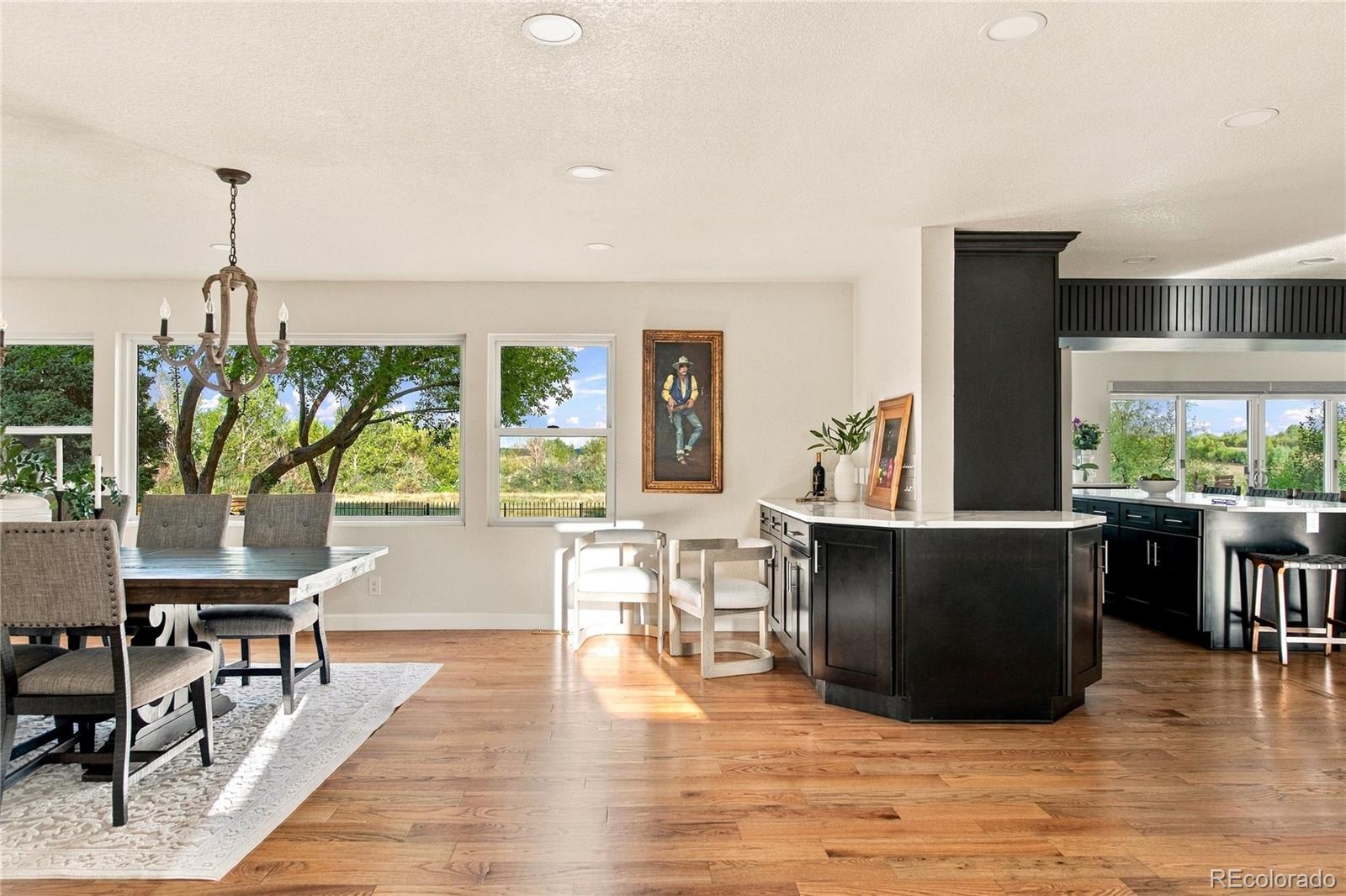 MLS Image #19 for 4970 s fulton street,greenwood village, Colorado