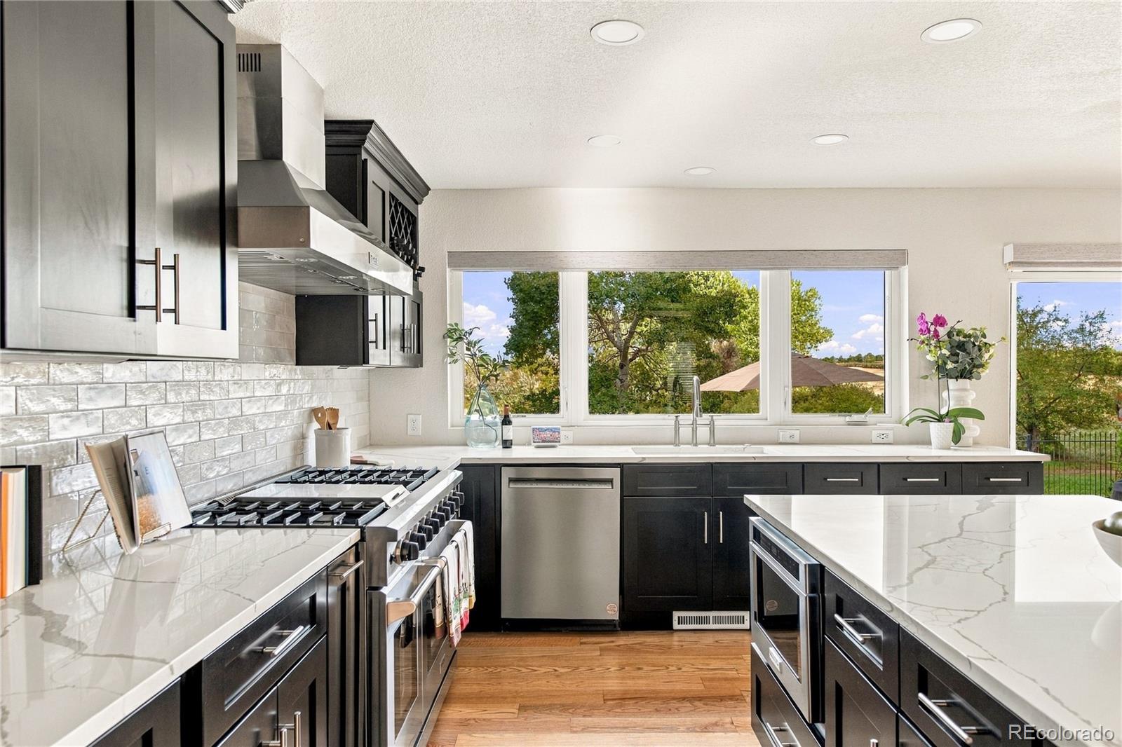 MLS Image #2 for 4970 s fulton street,greenwood village, Colorado