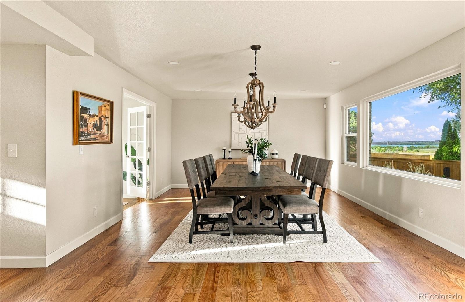 MLS Image #20 for 4970 s fulton street,greenwood village, Colorado