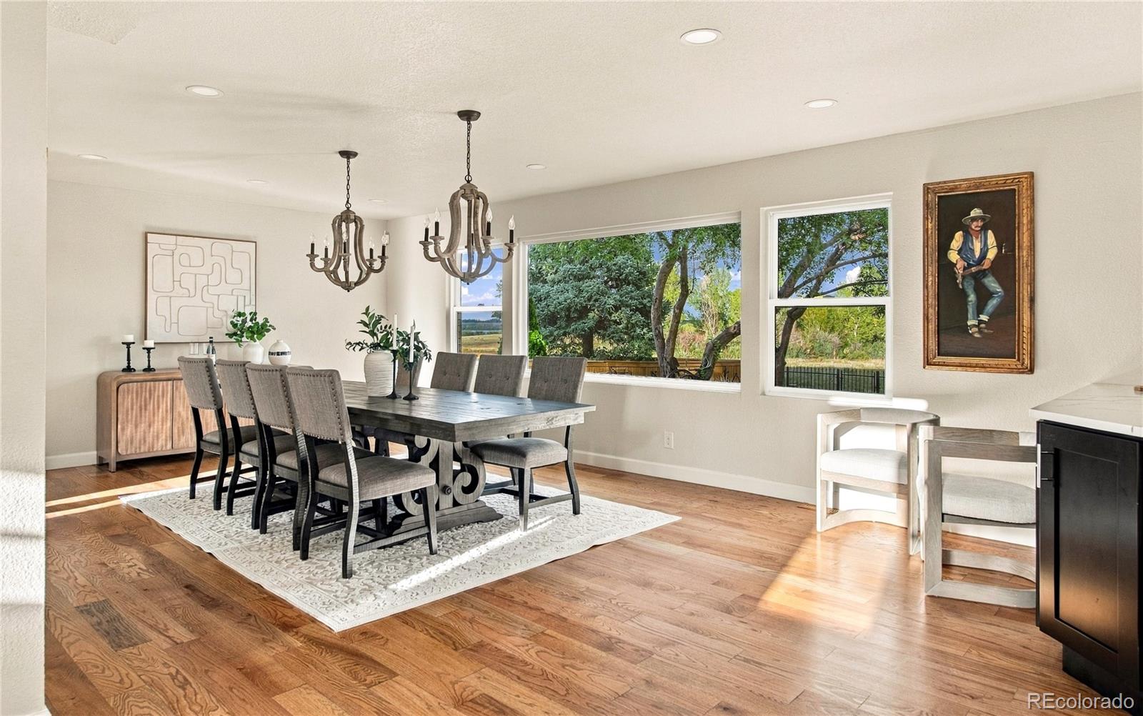 MLS Image #21 for 4970 s fulton street,greenwood village, Colorado