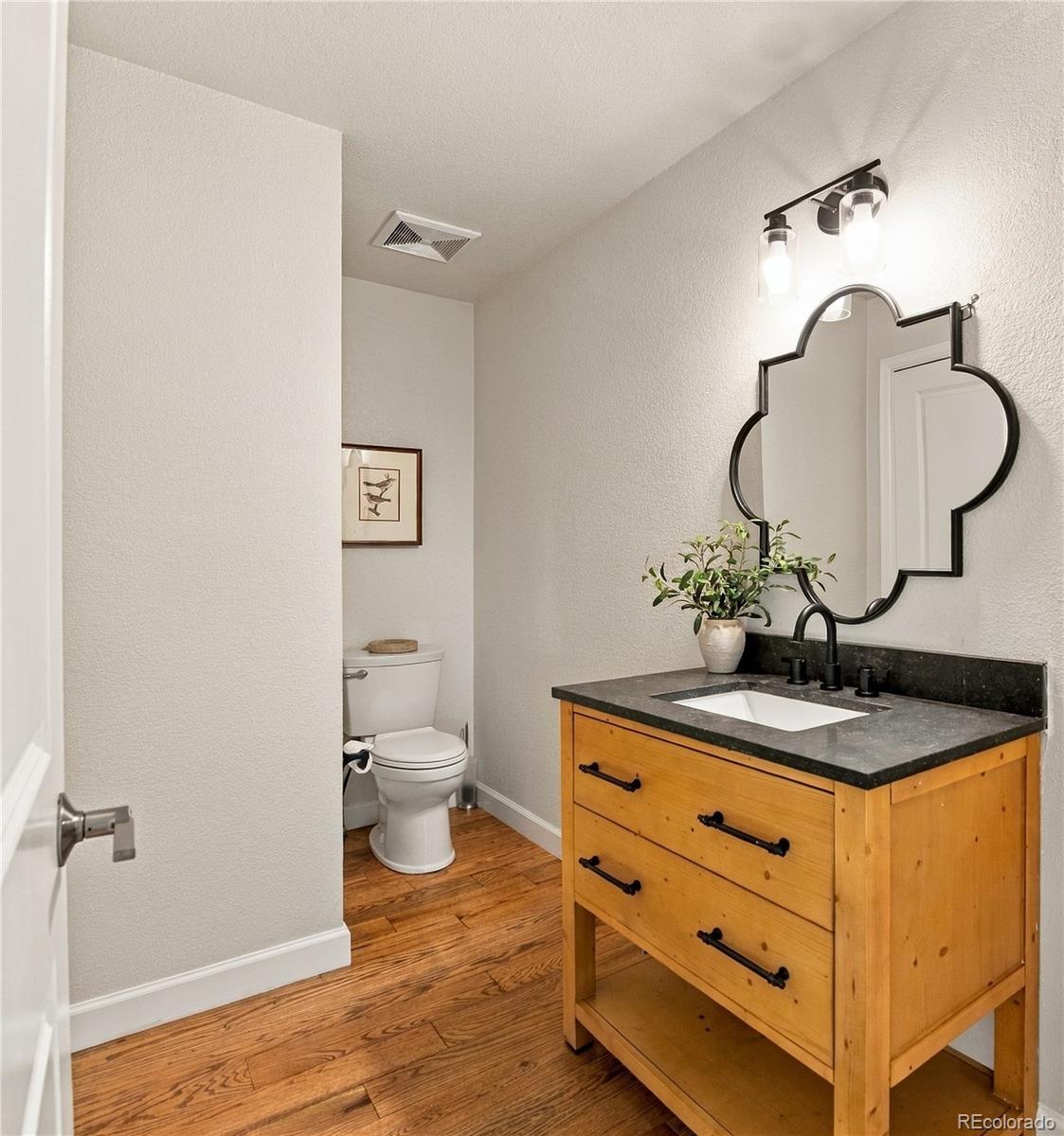 MLS Image #23 for 4970 s fulton street,greenwood village, Colorado