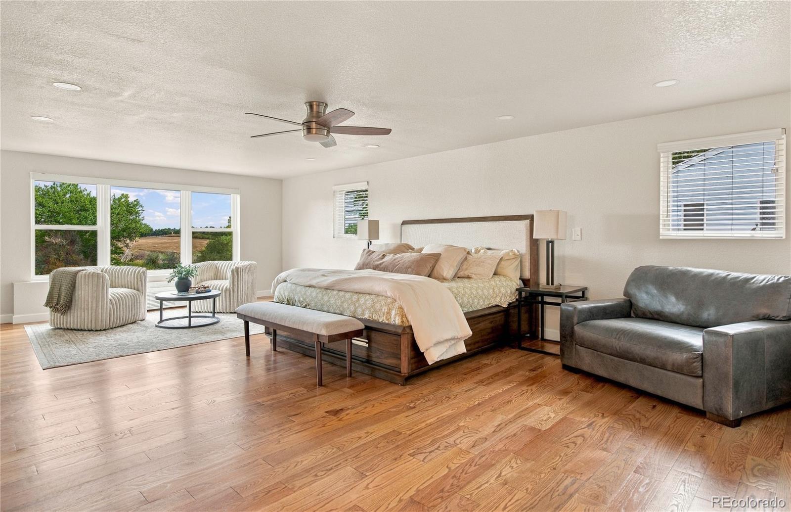 MLS Image #25 for 4970 s fulton street,greenwood village, Colorado