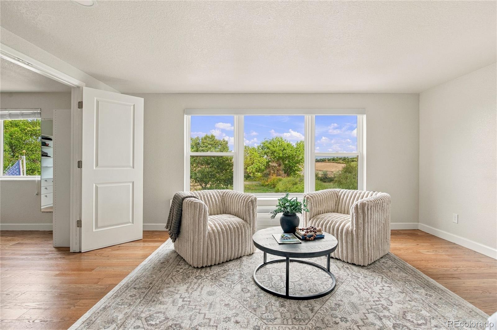 MLS Image #26 for 4970 s fulton street,greenwood village, Colorado