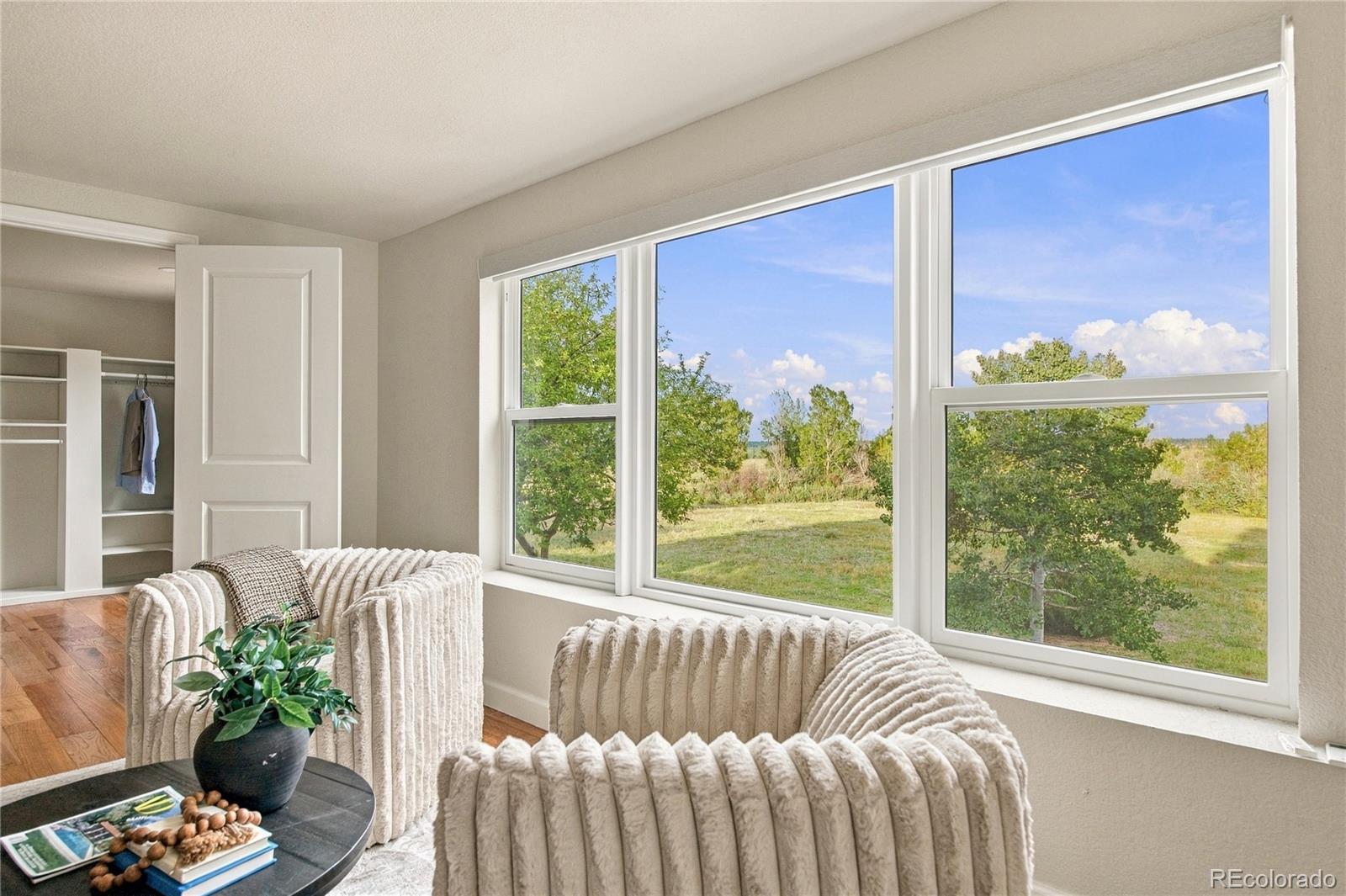 MLS Image #27 for 4970 s fulton street,greenwood village, Colorado