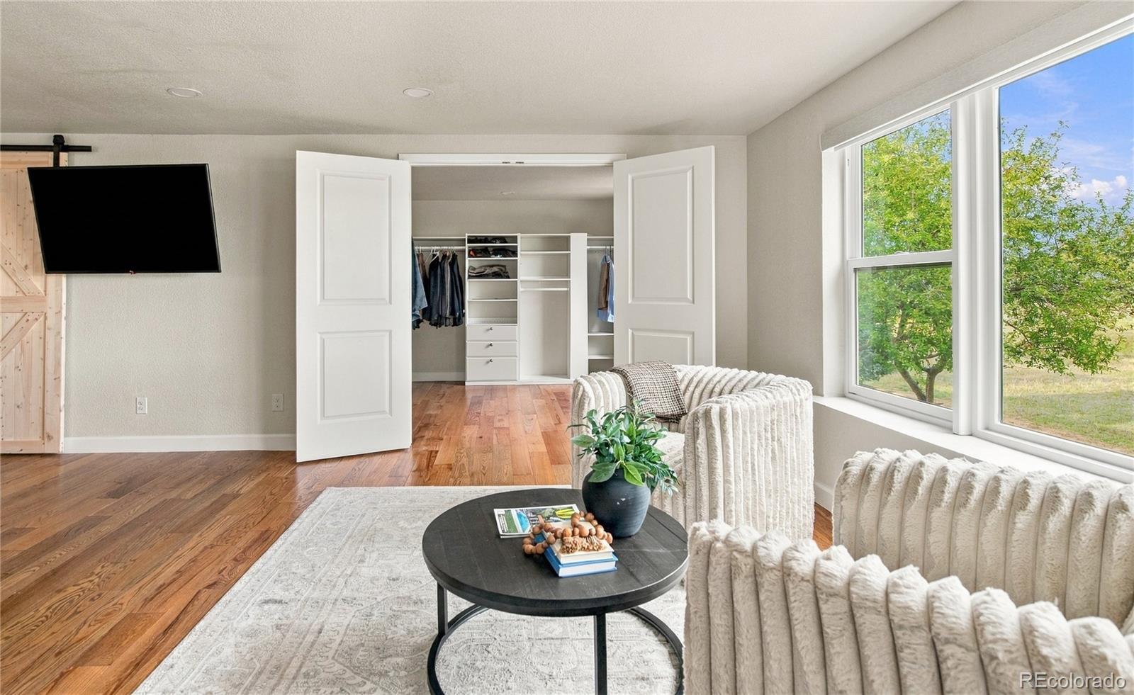 MLS Image #28 for 4970 s fulton street,greenwood village, Colorado