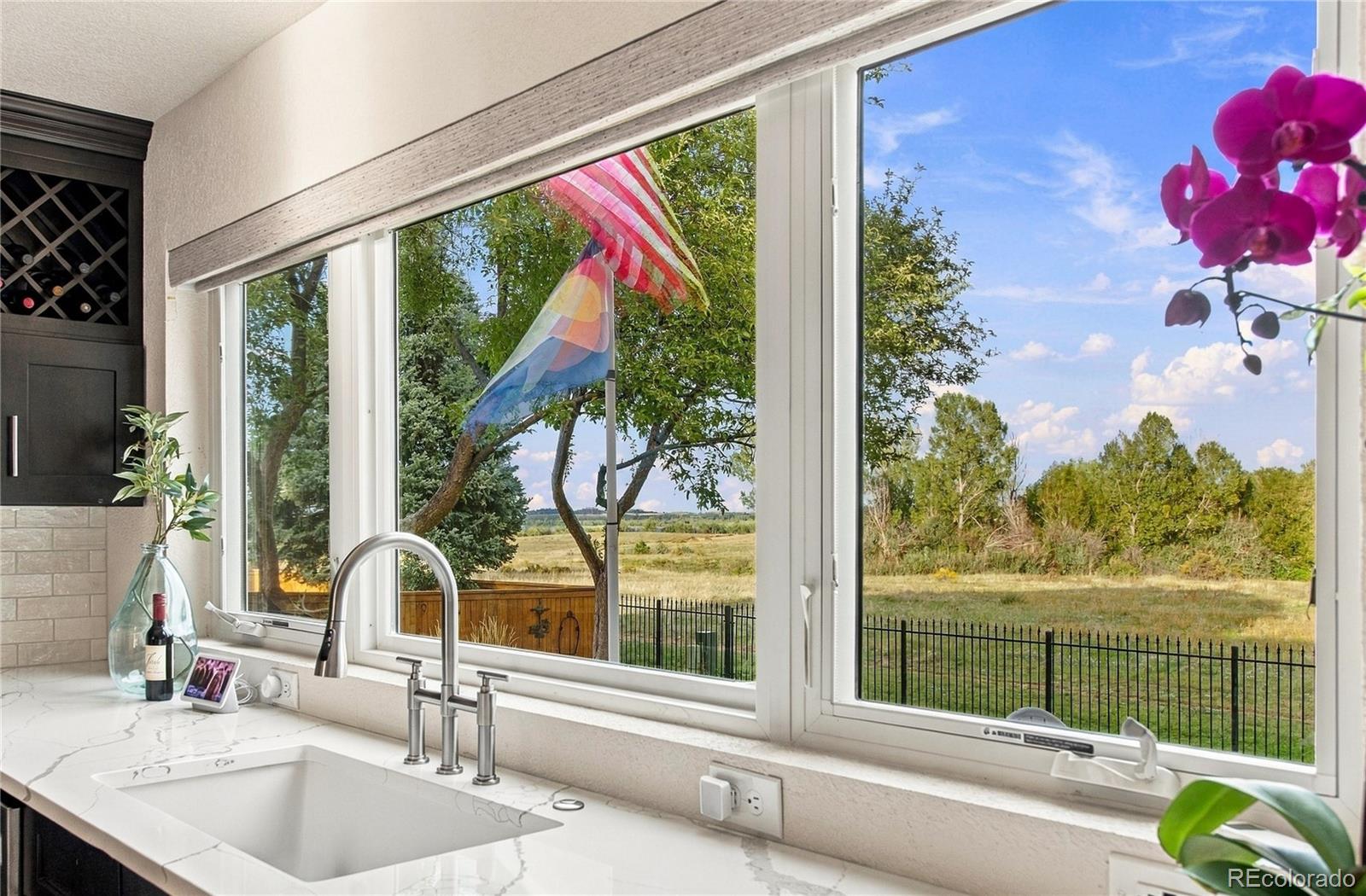 MLS Image #3 for 4970 s fulton street,greenwood village, Colorado