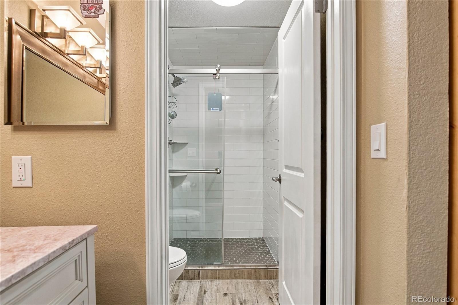 MLS Image #30 for 4970 s fulton street,greenwood village, Colorado