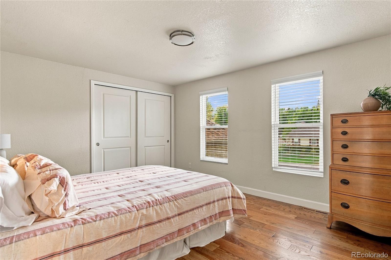 MLS Image #31 for 4970 s fulton street,greenwood village, Colorado