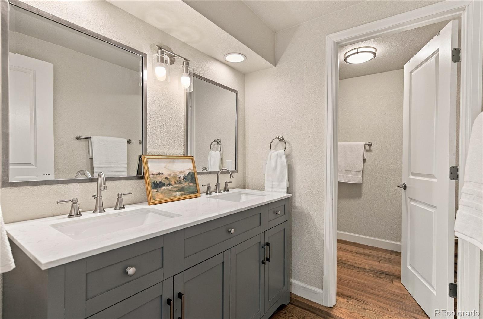 MLS Image #32 for 4970 s fulton street,greenwood village, Colorado