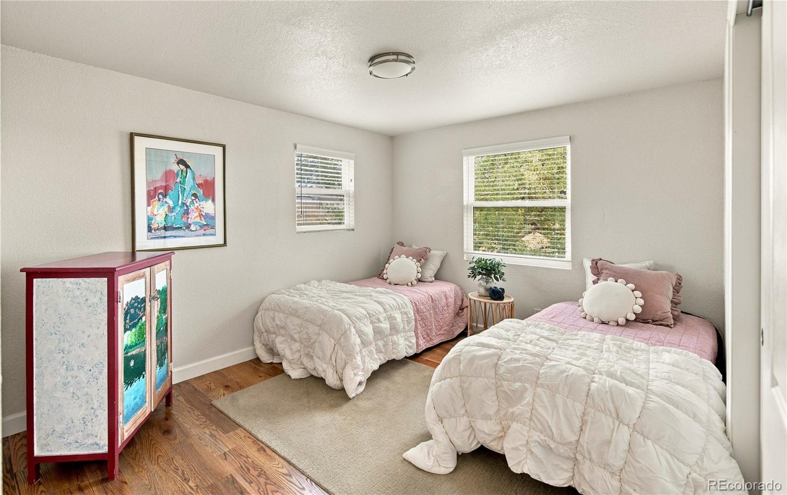 MLS Image #34 for 4970 s fulton street,greenwood village, Colorado