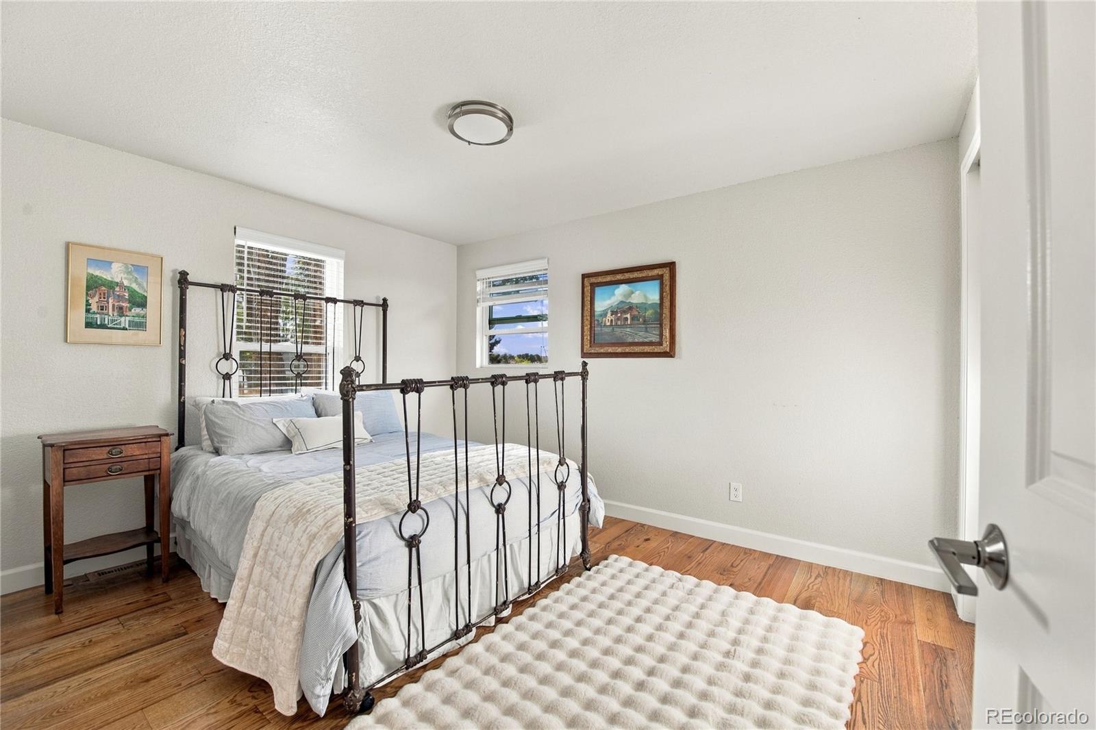 MLS Image #35 for 4970 s fulton street,greenwood village, Colorado