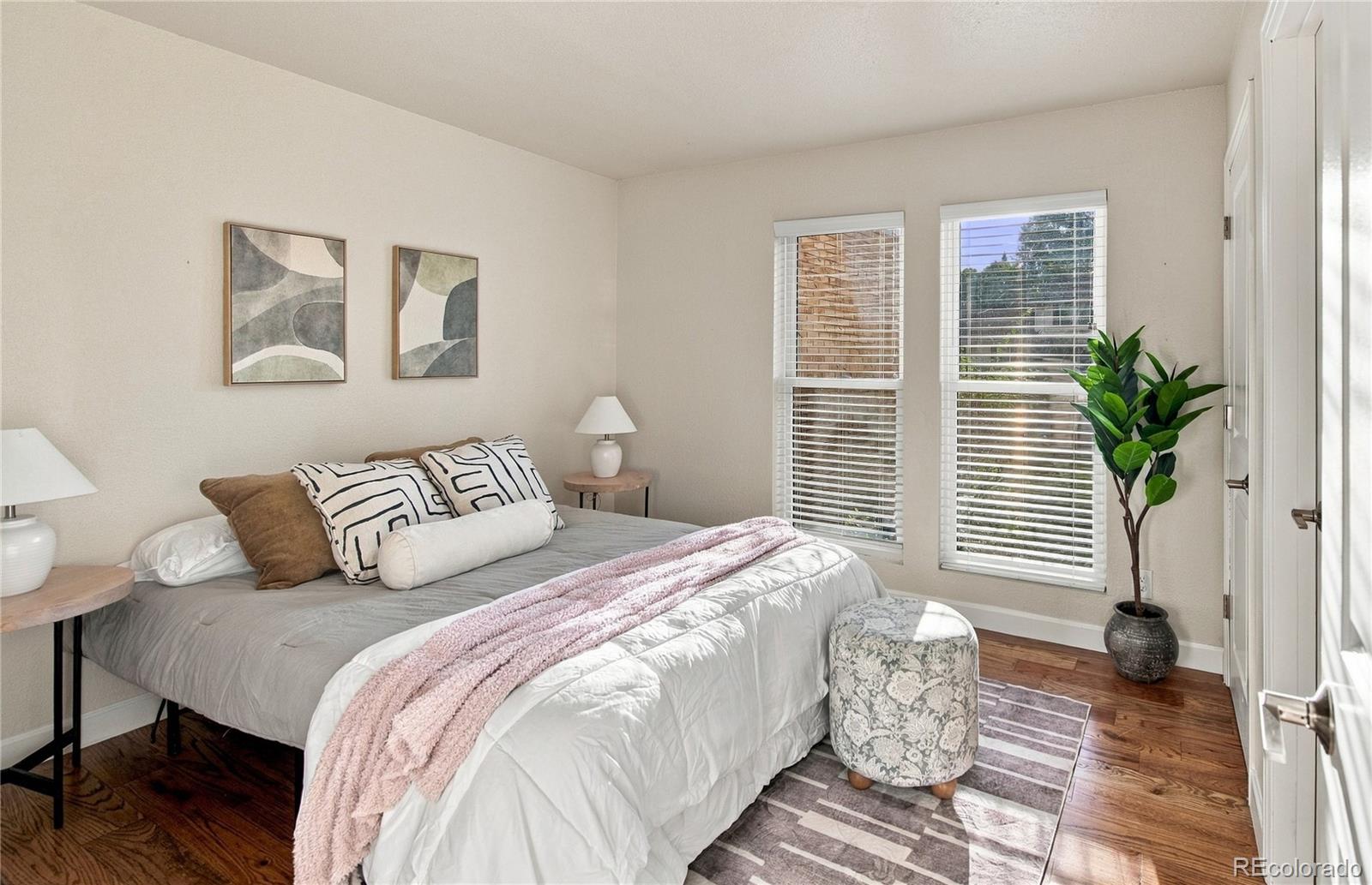 MLS Image #36 for 4970 s fulton street,greenwood village, Colorado