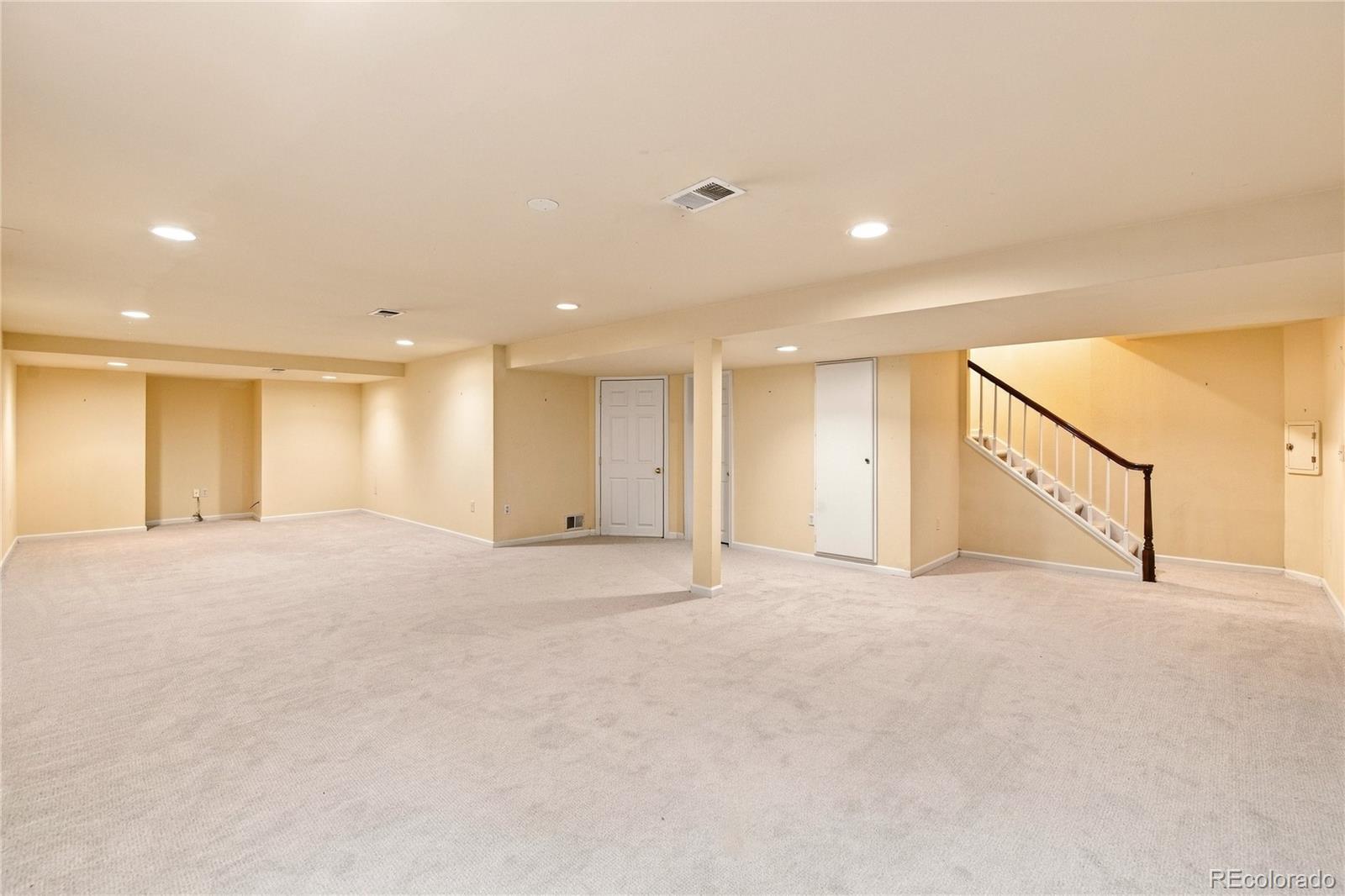 MLS Image #37 for 4970 s fulton street,greenwood village, Colorado